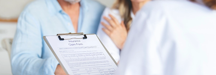 Dental Insurance