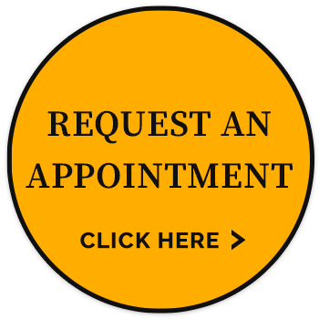Orthodontist near Crofton MD me special offer